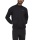 adidas Fleece Pullover Terrex Utilitas Hike Half-Zip black Men